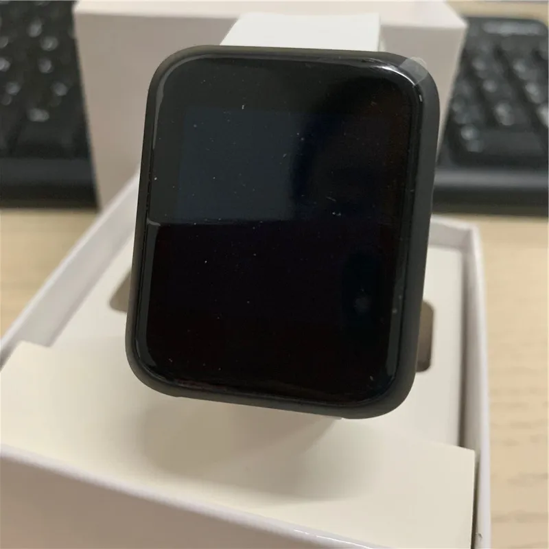 QQ20190321171232
