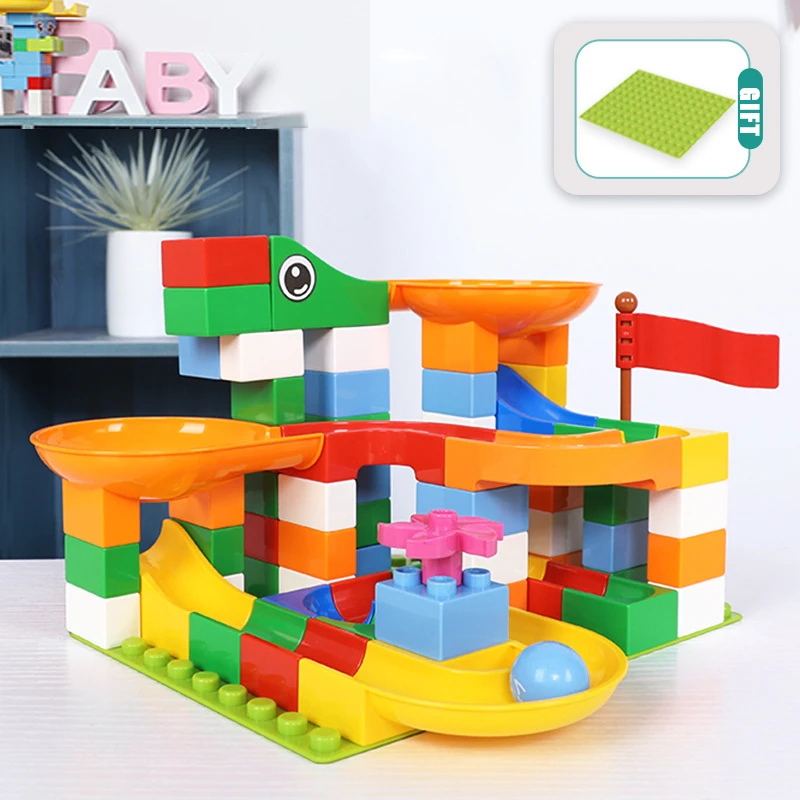 74 pcs2