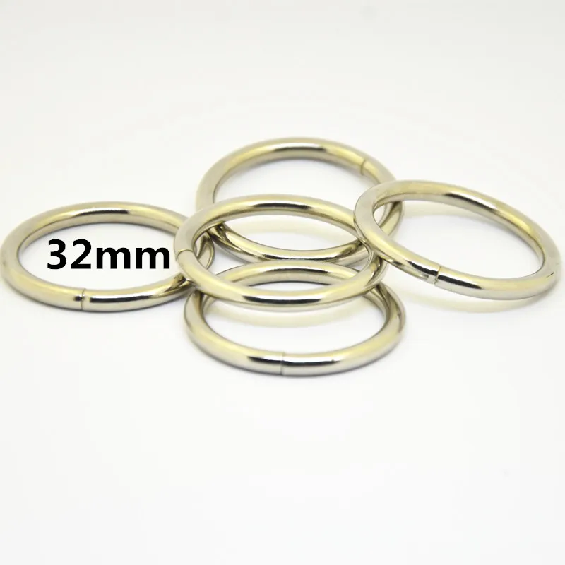 32mm-2