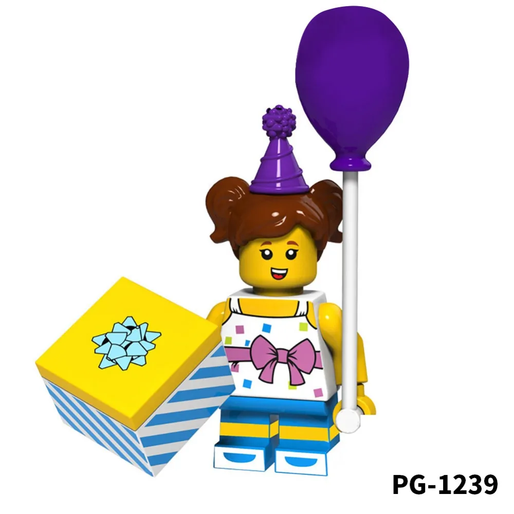 PG-1239