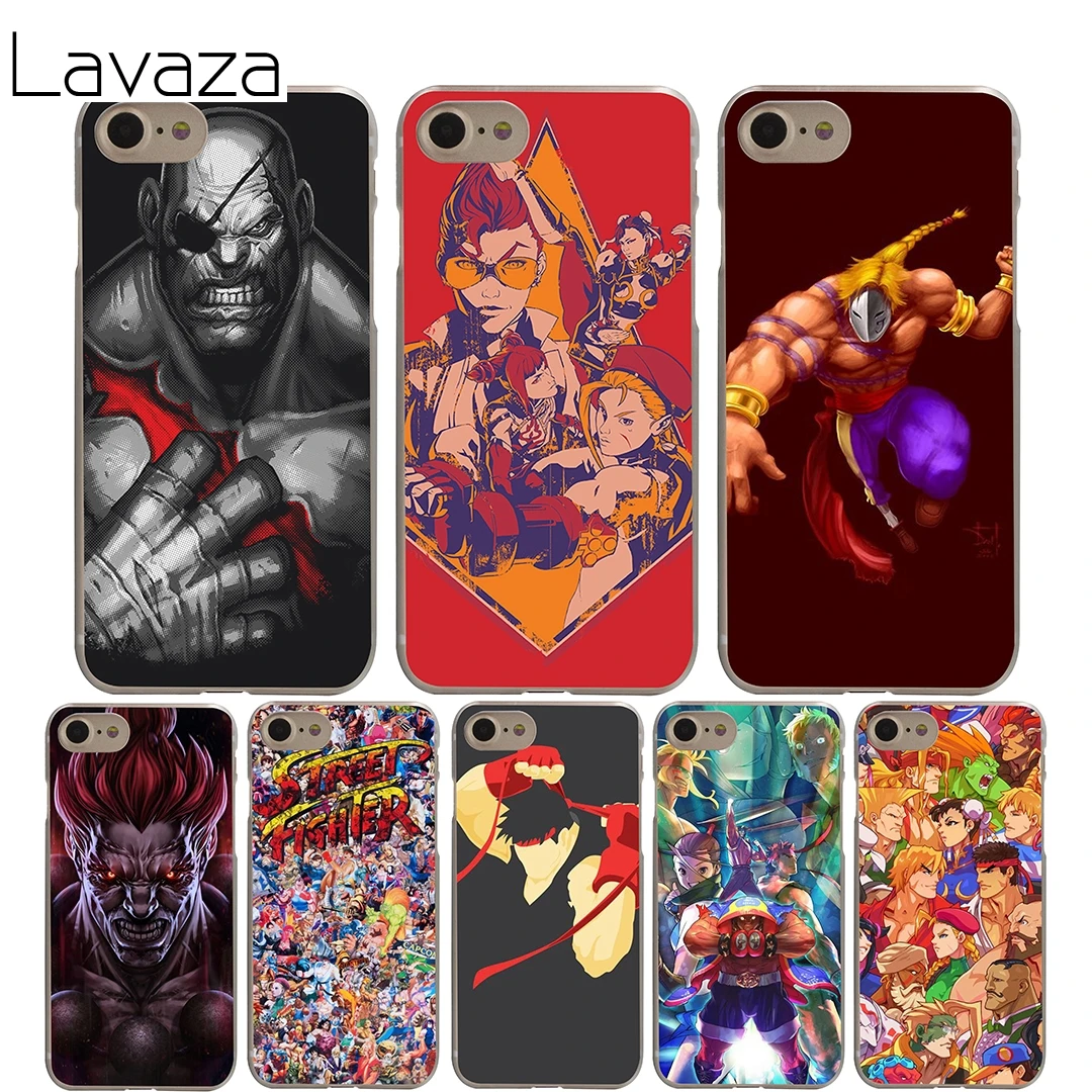 coque iphone 7 street fighter coque iphone 7 street fighter