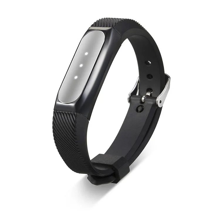 miband 2 straps