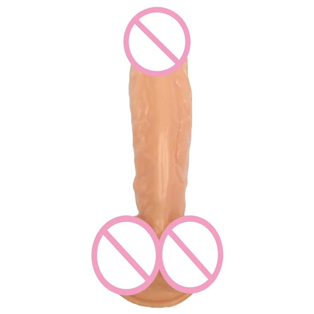 1 (4)