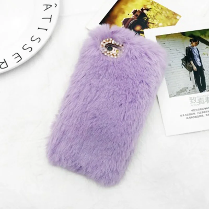 for iphone 6 6s 6 plus case