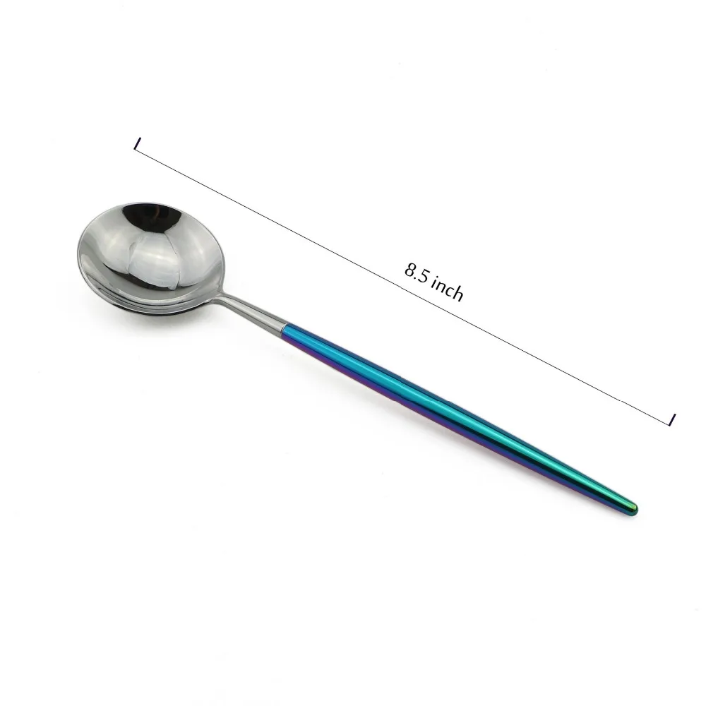 DINNER SPOON (3)