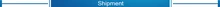 HTB1P4i_fr1YBuNjSszeq6yblFXaE