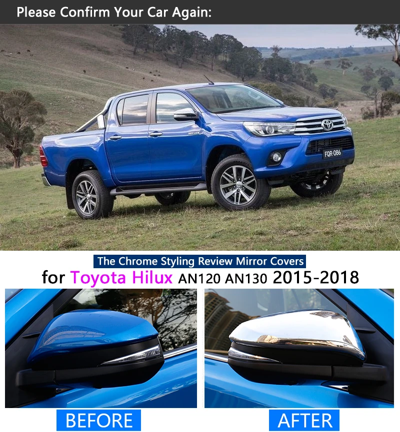 14RAV4