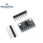 1PCS GY-521 MPU-6050