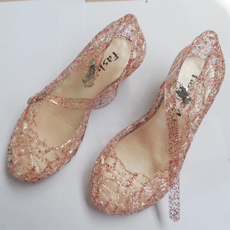 childrens wedge shoes