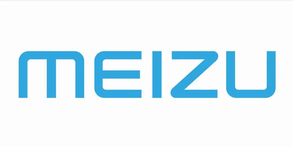 MEIZU