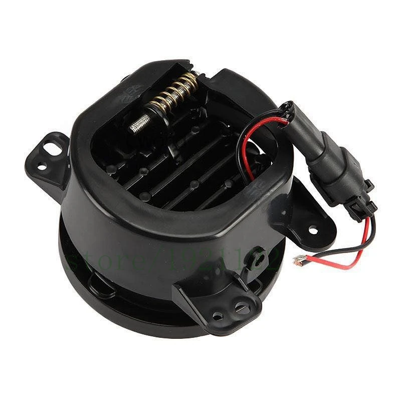 4INCH round cree led fog light for jeep wrangler.j2222212g