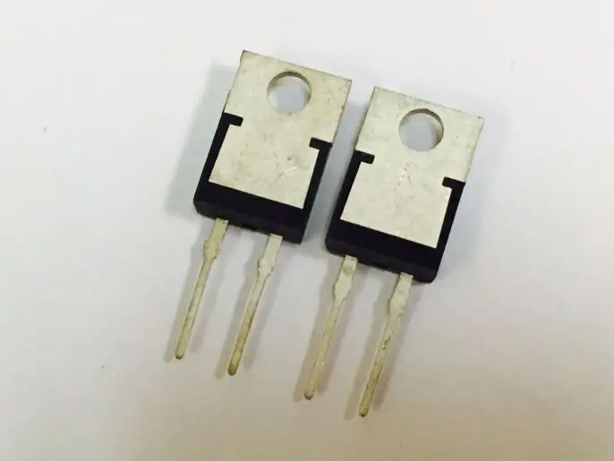 RHRP15120 RHR15120|rhr15120| - AliExpress