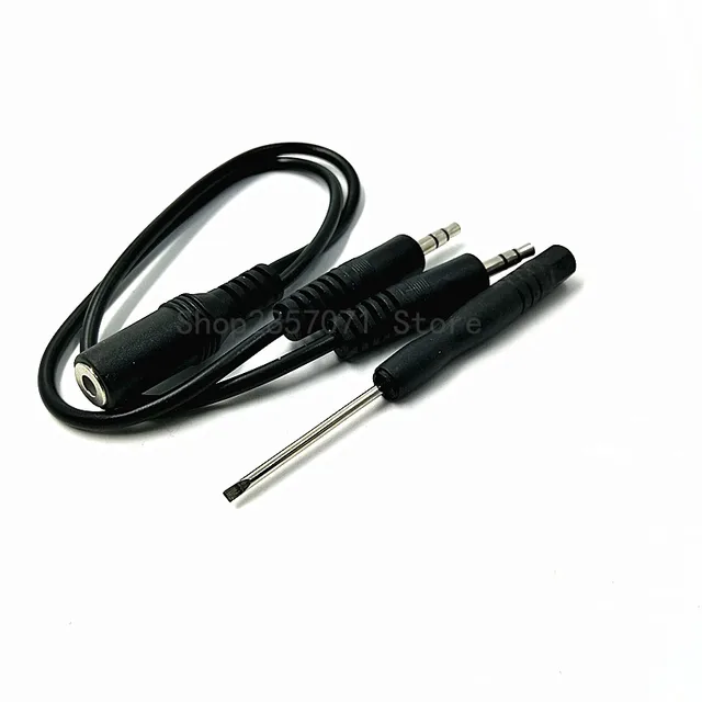 WIFI Bluetooth SP107E Pixel IC SPI Music LED Controller by Phone APP For WS2812 SK6812 SK9822 RGBW APA102 LPD8806 Strip DC5-24V