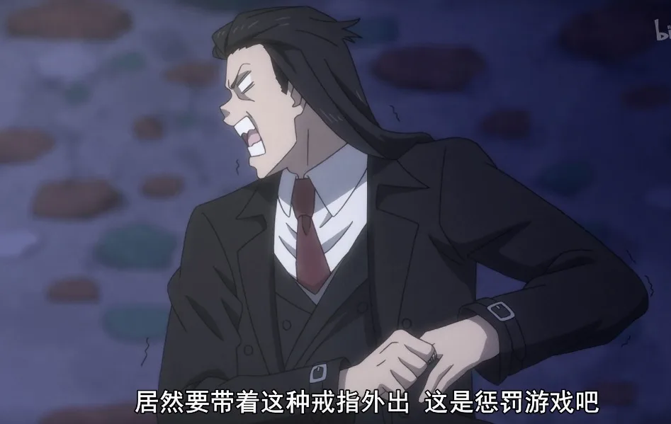 “至臻蕾姆”还是“黄金拉姆”？七月新番《重来吧，魔王大人》第一集试片- 趣动漫