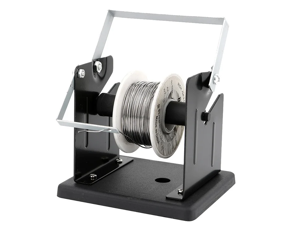 SOLDER WIRE HOLDER (1)