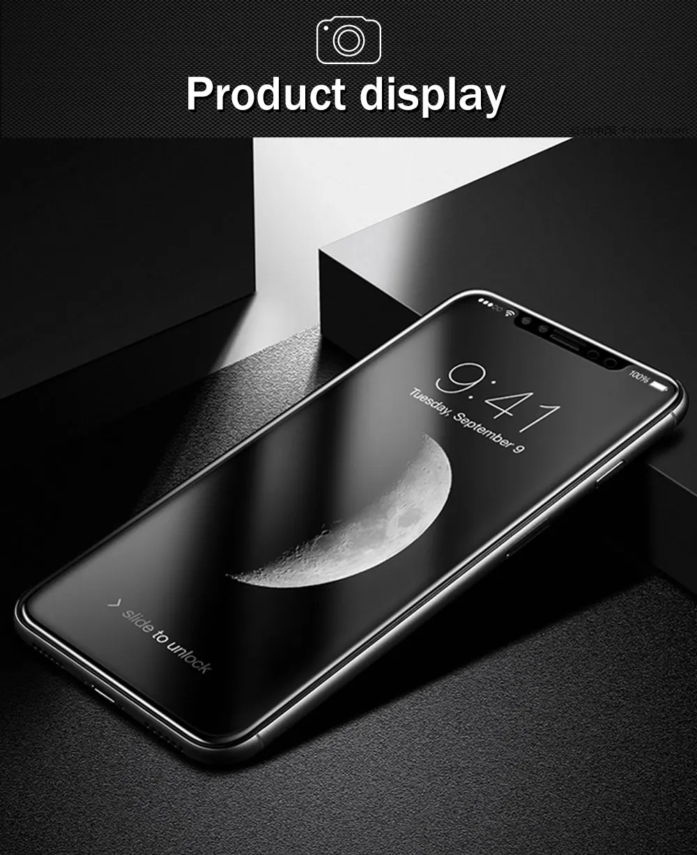 X-_14