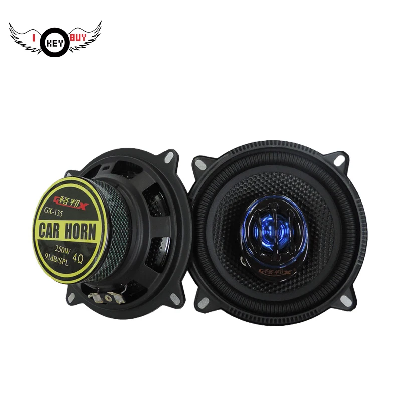 coaxial speaker (3)