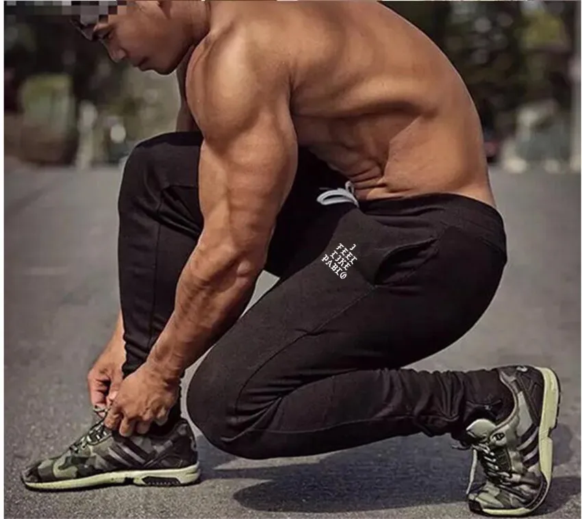 HTB1TX_lg_XYBeNkHFrdq6AiuVXaw