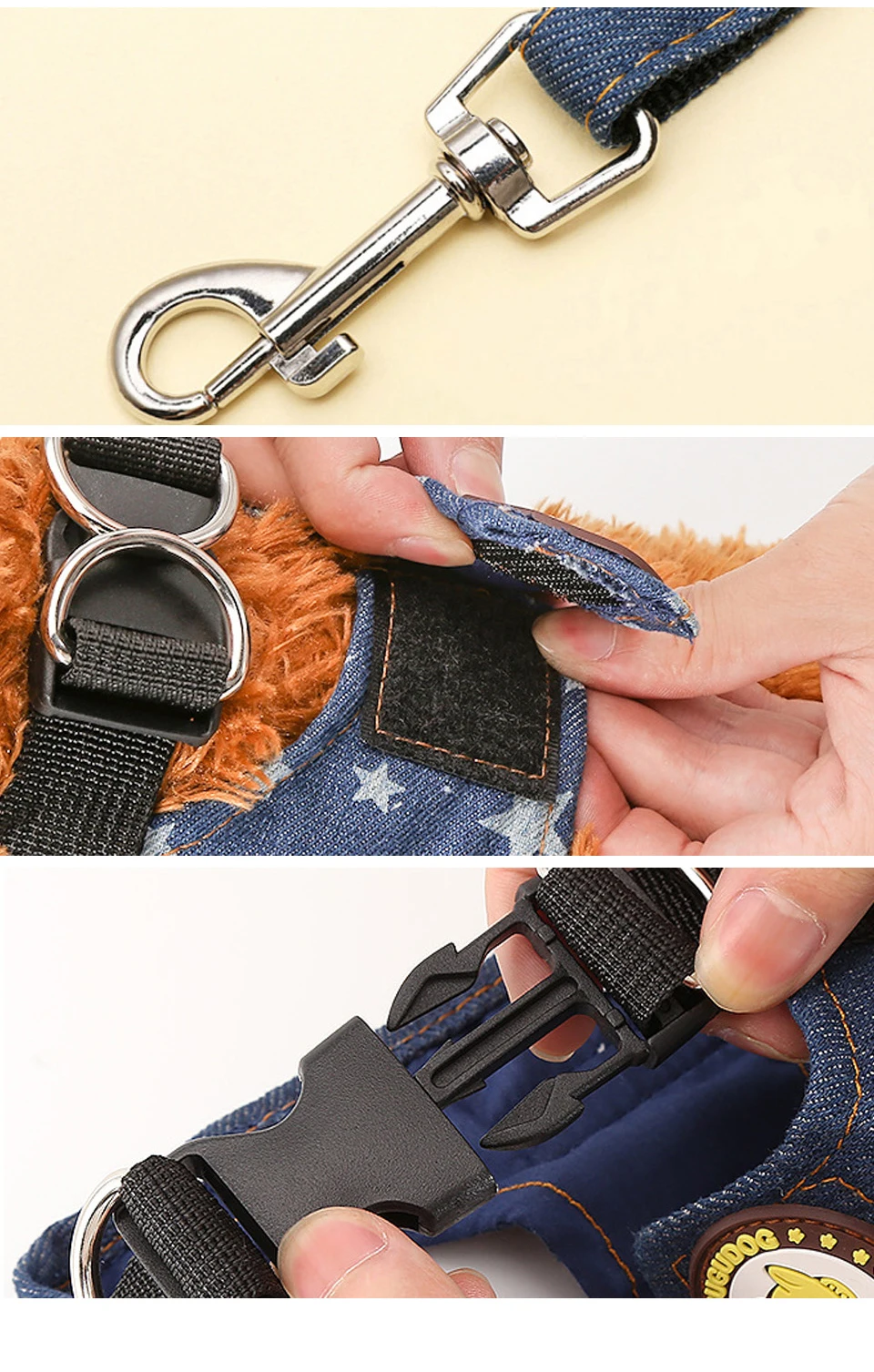 7-13_09