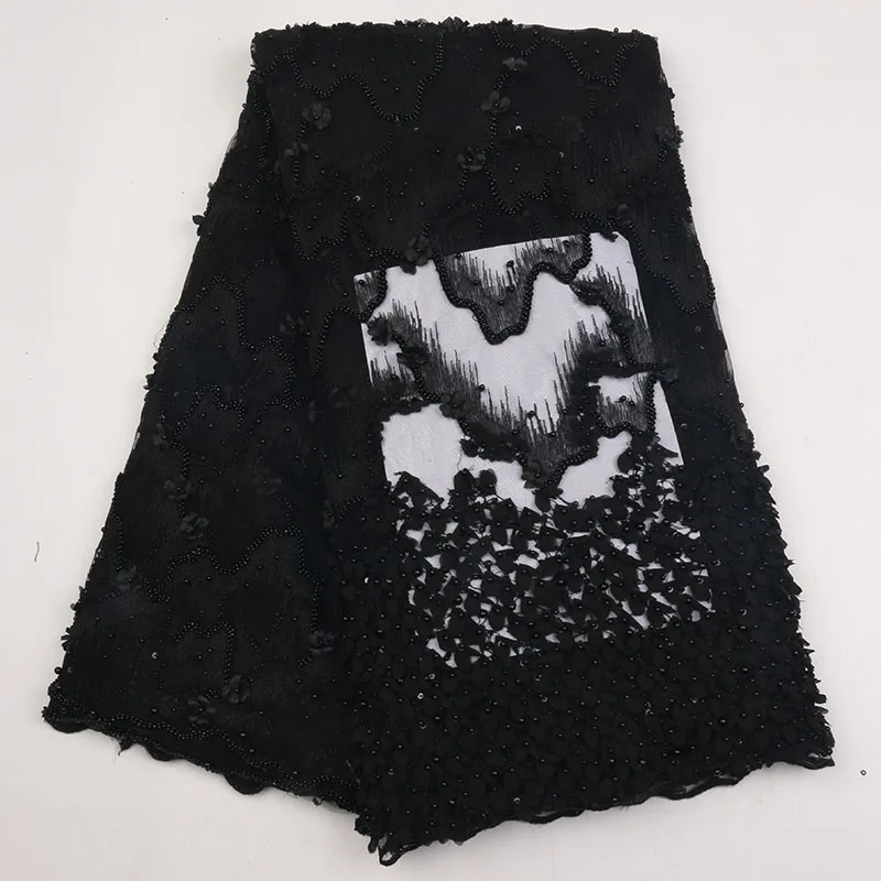 IMG_4840