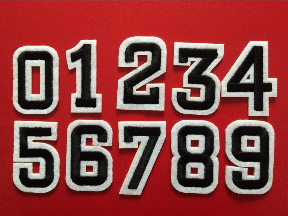 QQ20170227180033