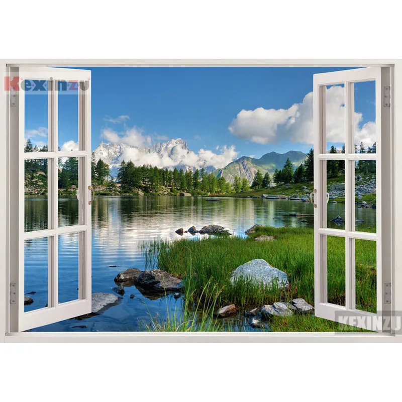 il_fullxfull.653899097_tc7h