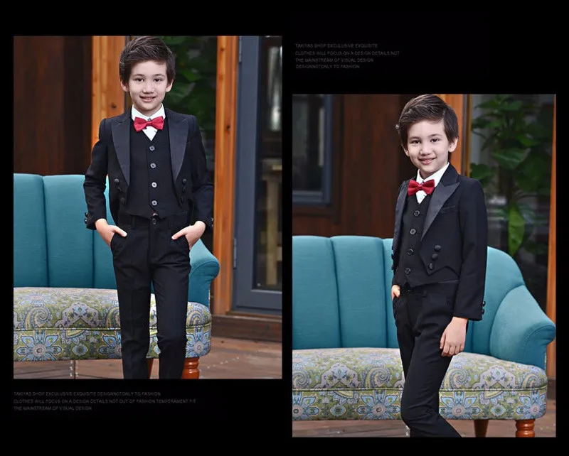 Boys Suits For Weddings (22)