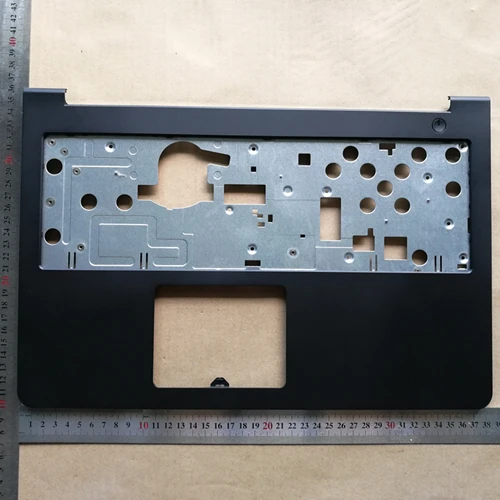 Preise Neue Top Fall obere abdeckung Untere Abdeckung Unteren Fall Für Dell Inspiron 15 5000 5547 5548 5545 15  5557 5557 P39F 15M 5549