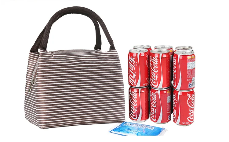lunch bag 12