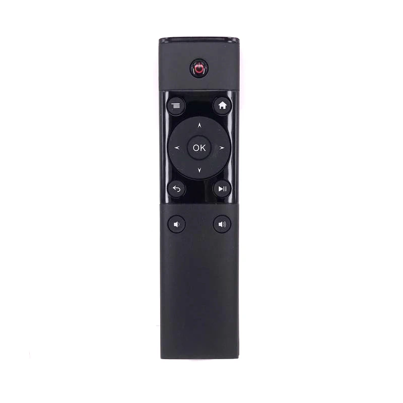 

New Original For HUAWEI Box Remote Control For Smart TV Receiver Remote Controller