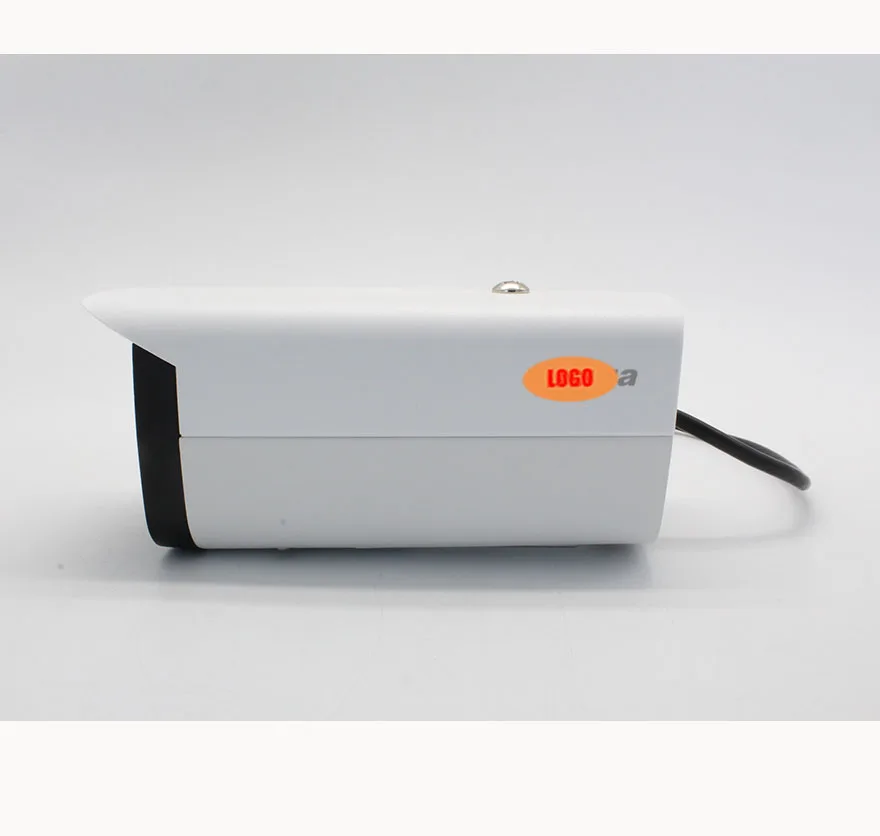 IPC-HFW4631F-ZSAty
