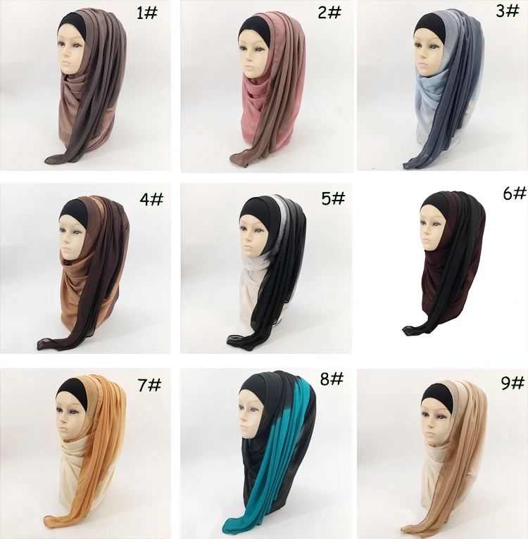 QK108 (2)
