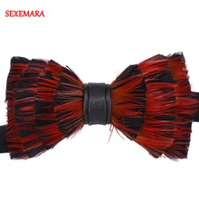 Роскошный бутик, роскошные галстуки-бабочки, унисекс, модный однотонный галстук-бабочка, галстук-бабочка в подарочной коробке, галстук-платок