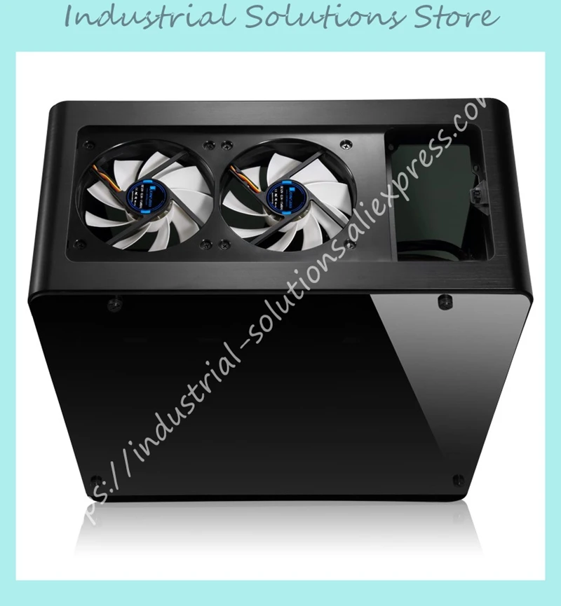 HTB1OFVrSFXXXXcGXpXXq6xXFXXXH