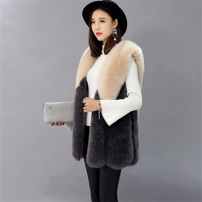 QQ20181227215645_