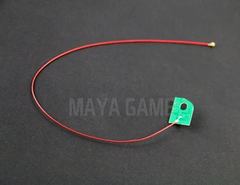 

For new 3dsxl 3dsll for new 3ds xl ll wifi antenna cable