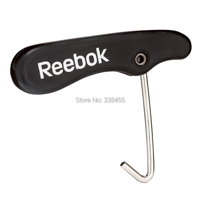 aliexpress reebok shoes