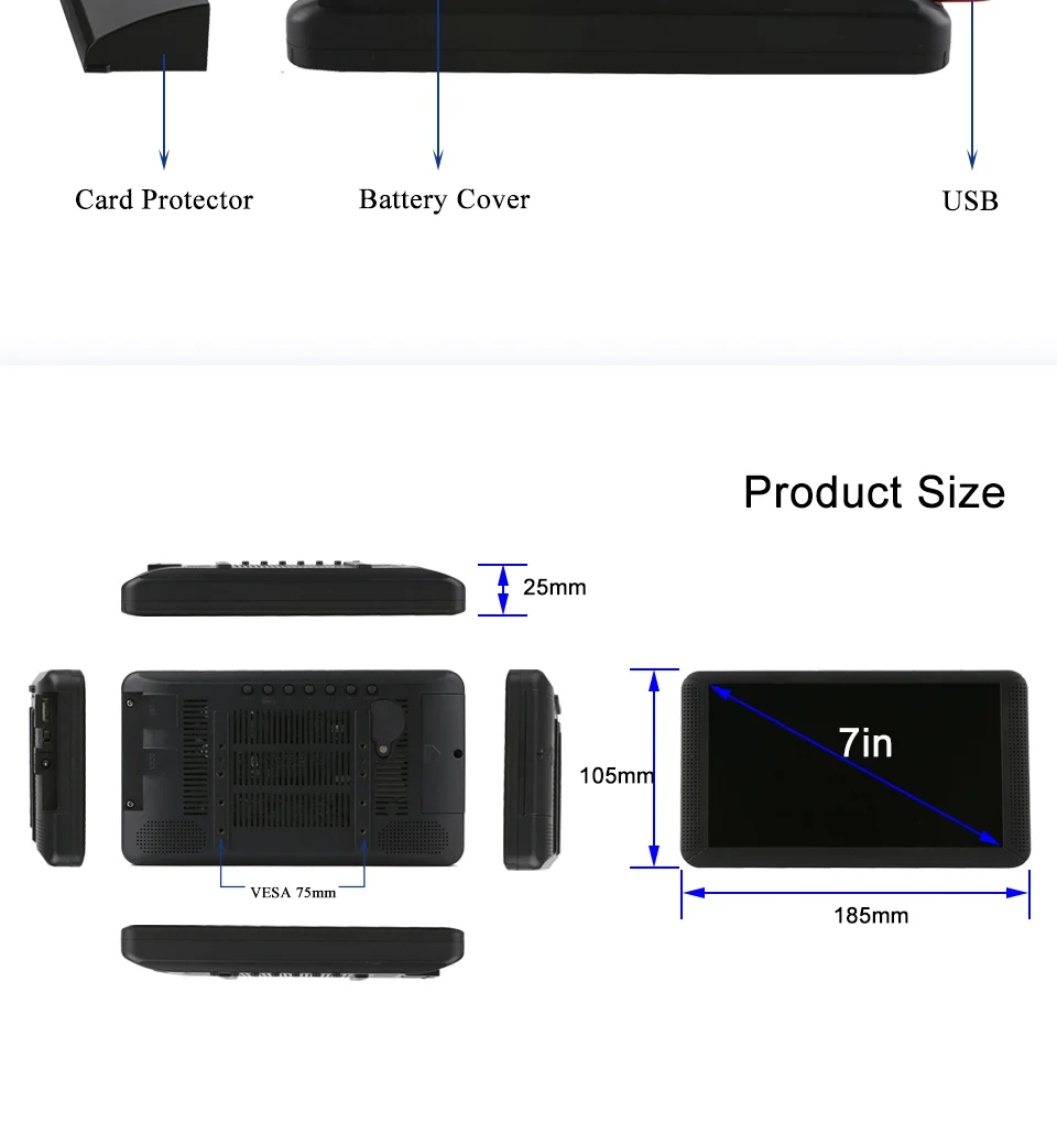 PT070AD-1-IPS(B)_05