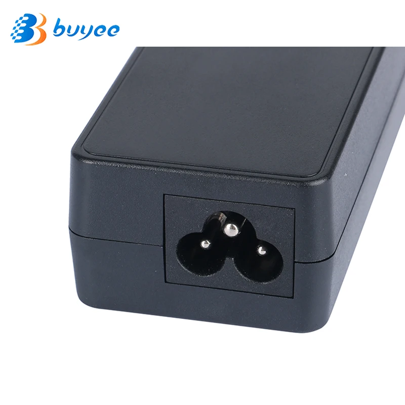 Блок питания для ноутбука ADLX65NDT3A для lenovo YOGA X1 YOGA 13 YOGA 11 ADLX65NLC2A ADLX65SLC2A 20 в 3.25A 65 Вт