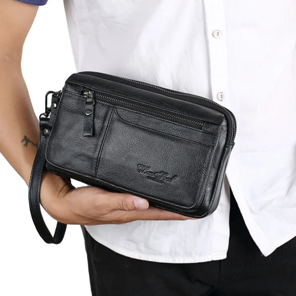 BL682Black00