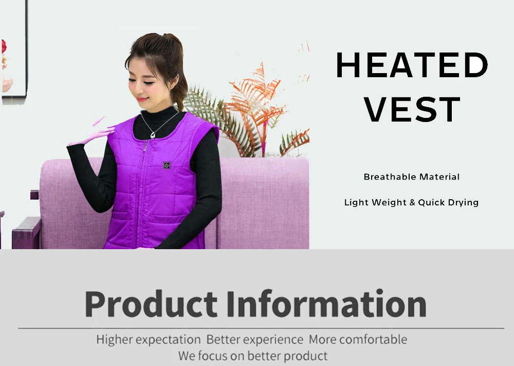 WNV42-Heated-Vest-_01