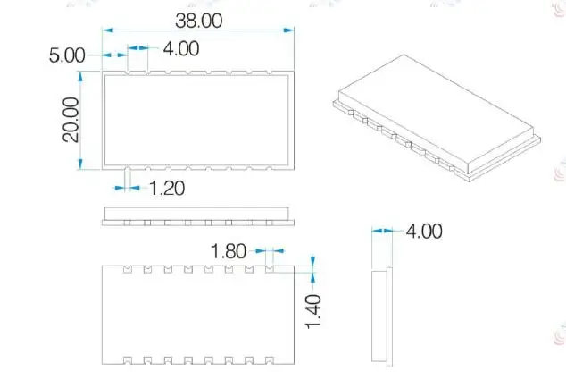 1-df76819c-e65c-41dd-8304-0097b3aa666a