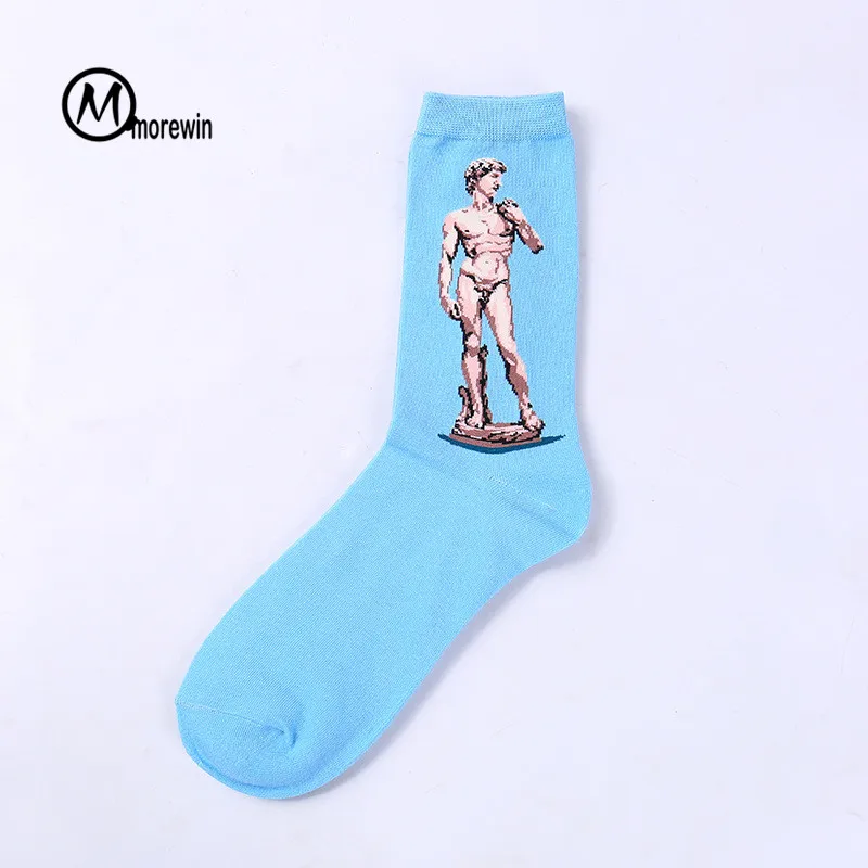 5292222727_1107865438