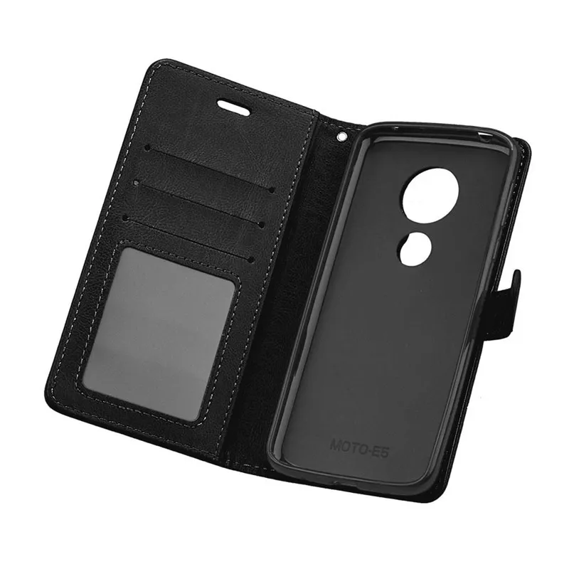 MOTO E5,G6play-#E-1 (10)