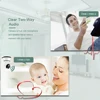 Video Surveillance