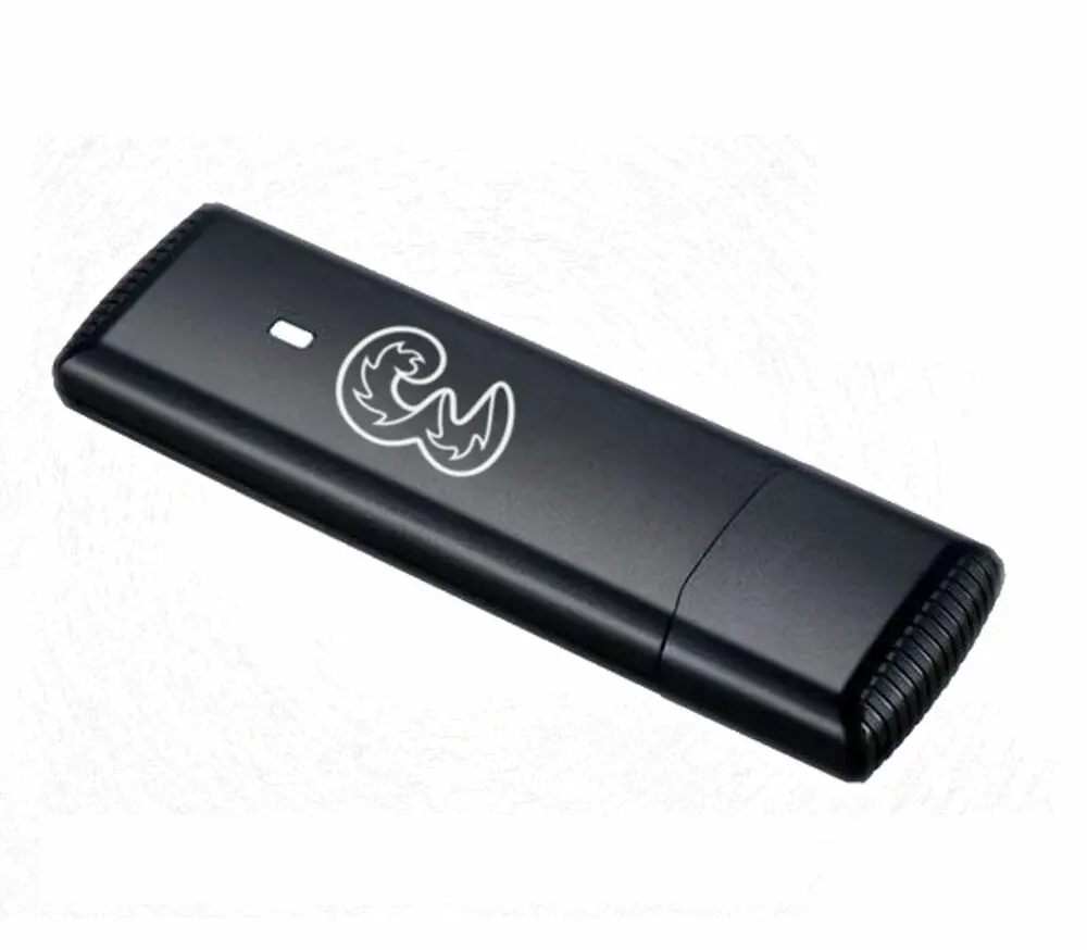 s-l1000