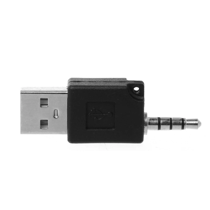 OOTDTY аудио рекордер 8 ГБ/16 ГБ мини-usb на клипсе ручка MP3-плеер голосовой активированный