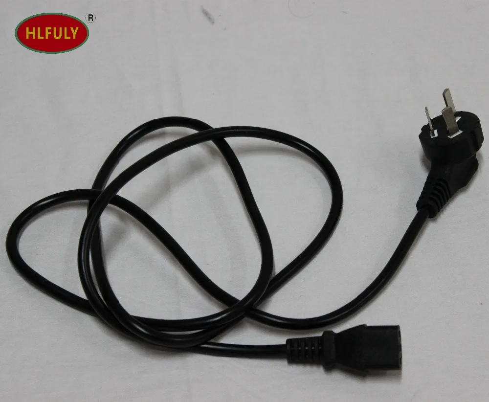 Auto Car Ignition Coil tester Machine Car Spark