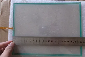 

new touch screen for panel only touch screen or glass H3104A-NDNBD62