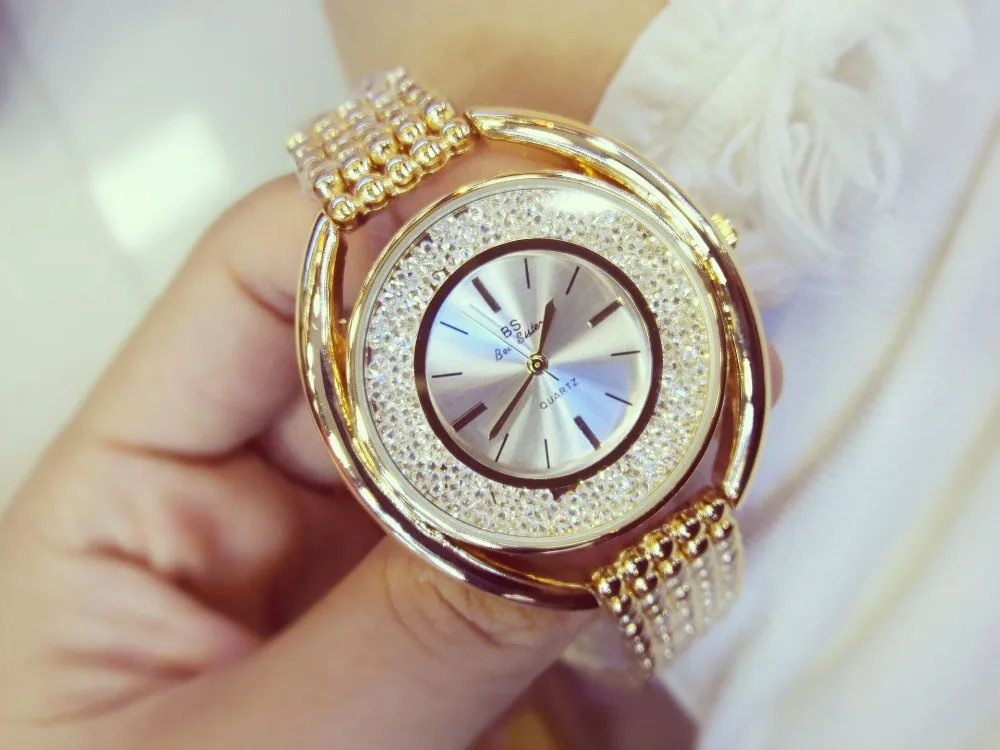 women watches 12